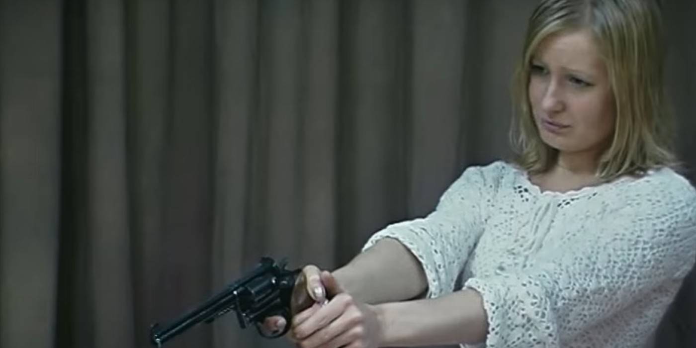 Pray, Obey, Kill Trailer: HBO Docuseries Examines Bizarre Swedish Crime