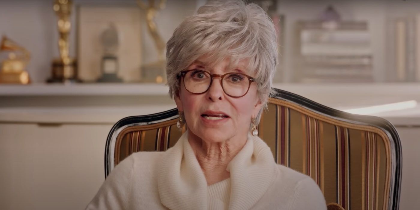 rita-moreno-documentary