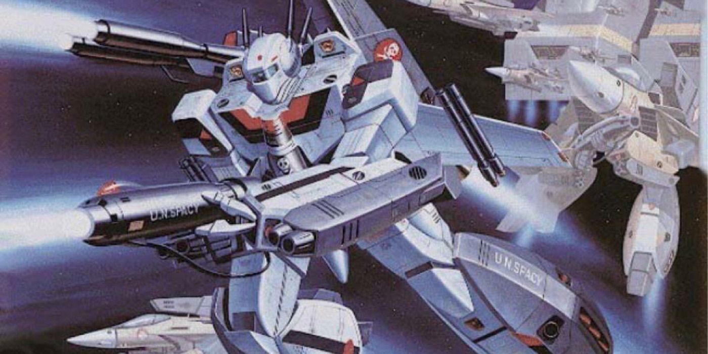 robotech-image-social-featured