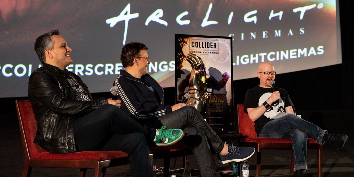 arclight-hollywood-russo-brothers-avengers-screening-series