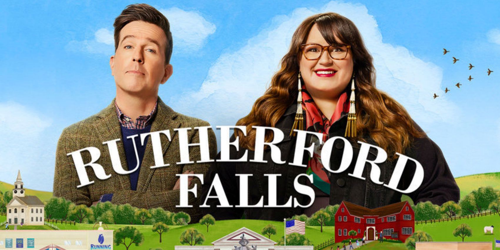 rutherford-falls-poster-02-social-featured