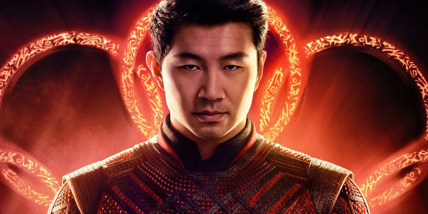Shang-chi and the legend of the ten rings sub indo