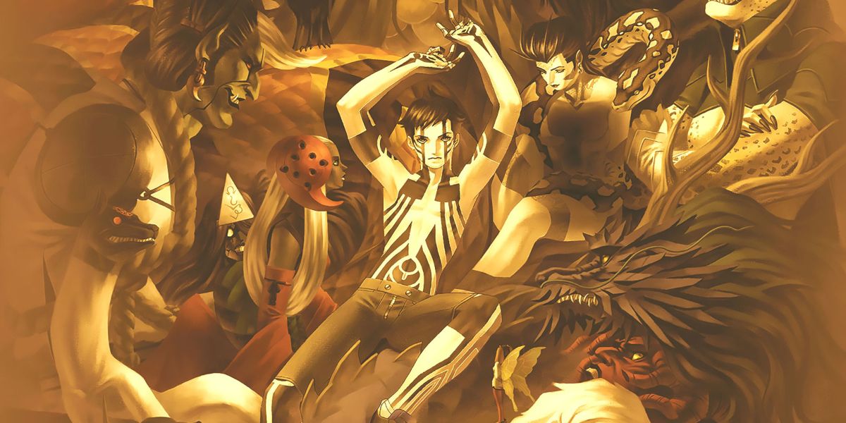 smt-3-nocturne-remaster-review-a-contemporary-classic-gets-new-life