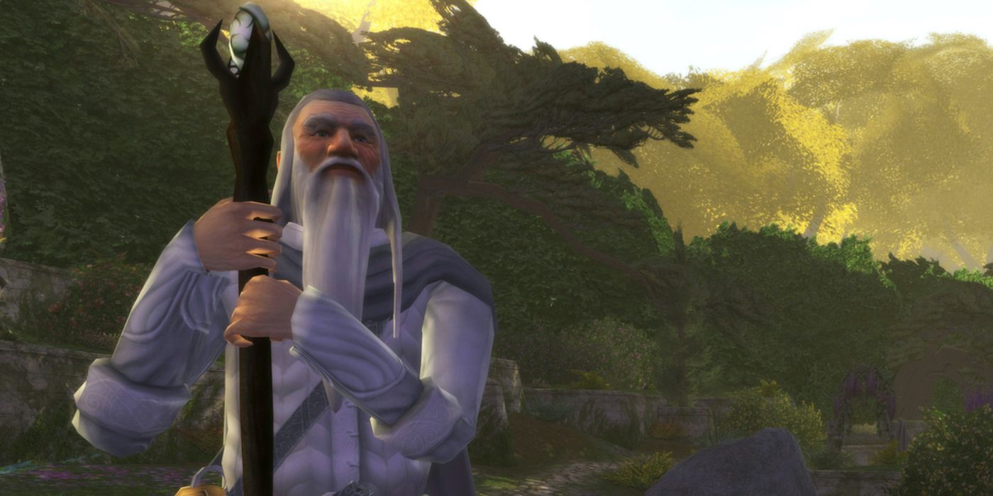 the-lord-of-the-rings-online-gandalf