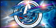 New Star Trek Movie Gets A Release Date