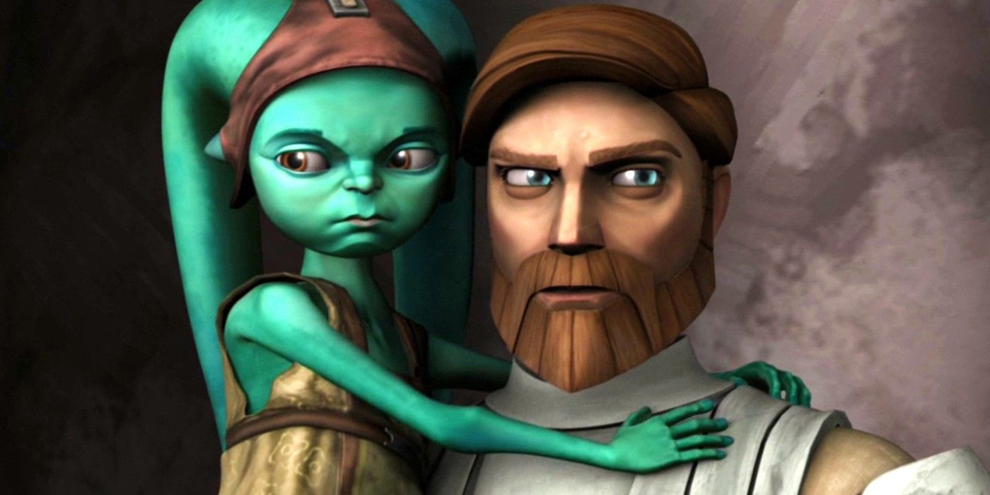 star-wars-the-clone-wars-the-innocents-of-ryloth-social