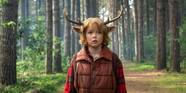 Sweet Tooth Review Netflix s Hopeful Apocalypse Tale