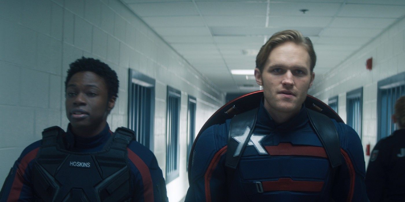 the-falcon-and-the-winter-soldier-cle-bennett-wyatt-russell