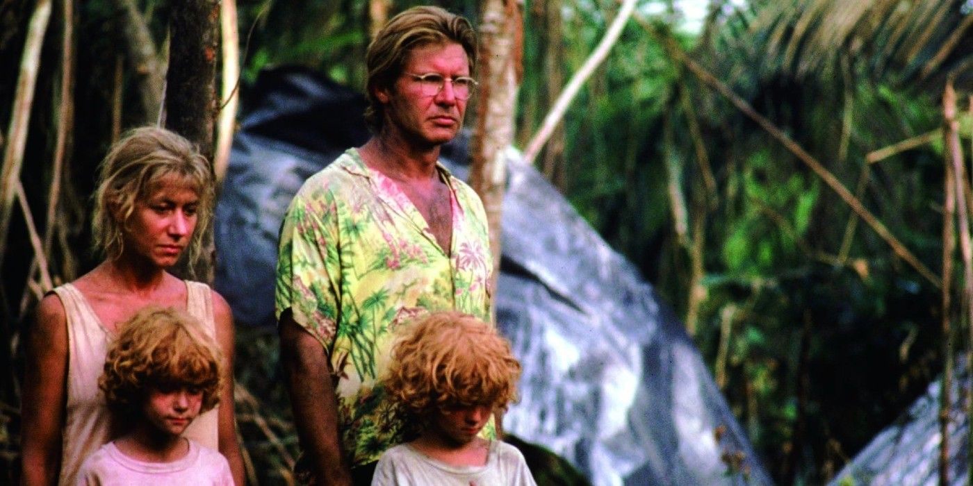 the-mosquito-coast-helen-mirren-harrison-ford-social