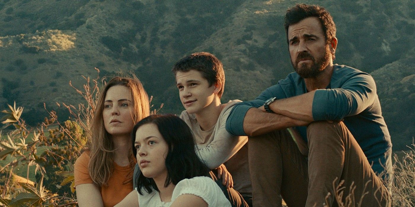 logan-polish-interview-the-mosquito-coast-justin-theroux