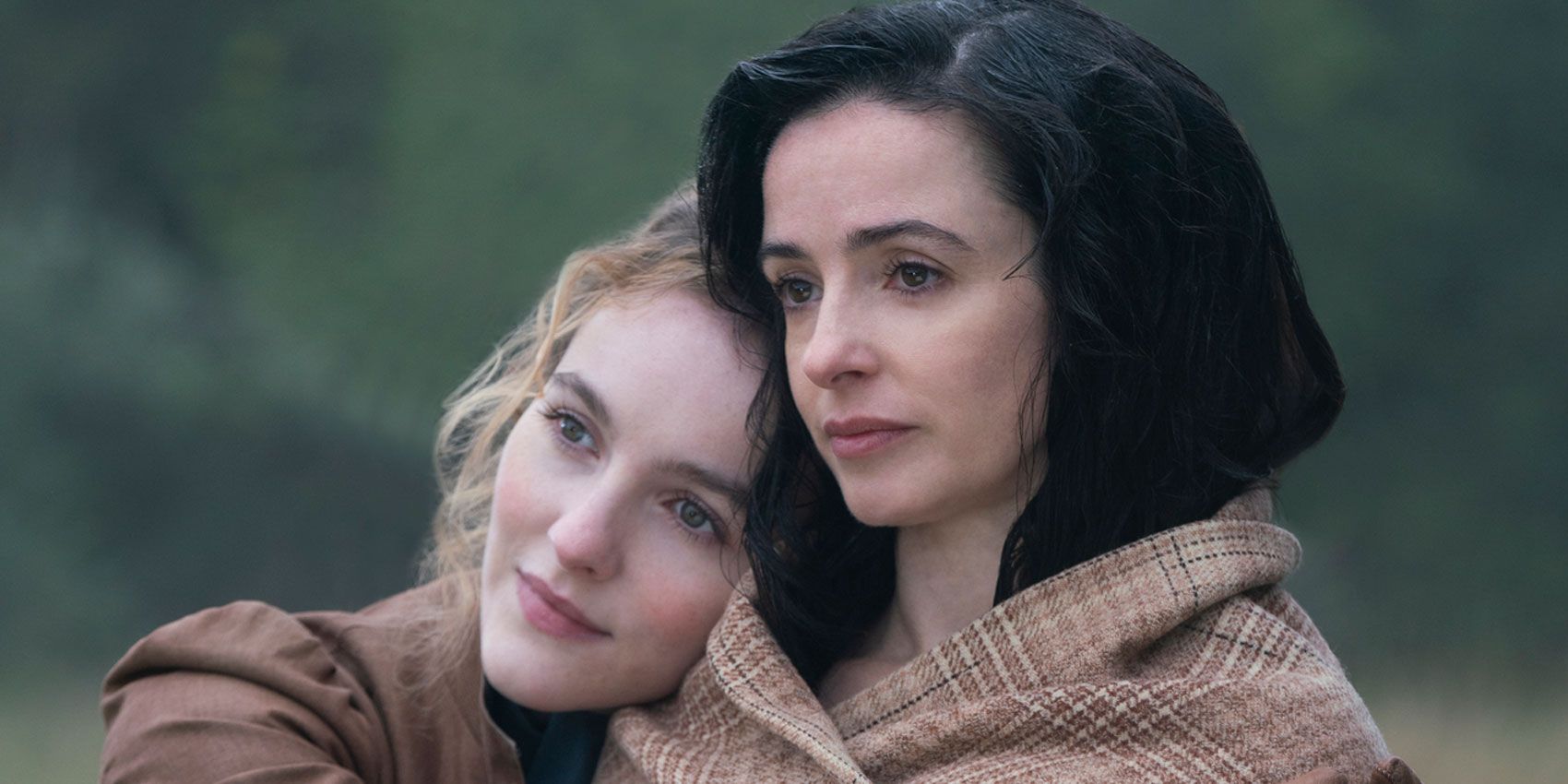 the-nevers-ann-skelly-and-laura-donnelly-social-featured