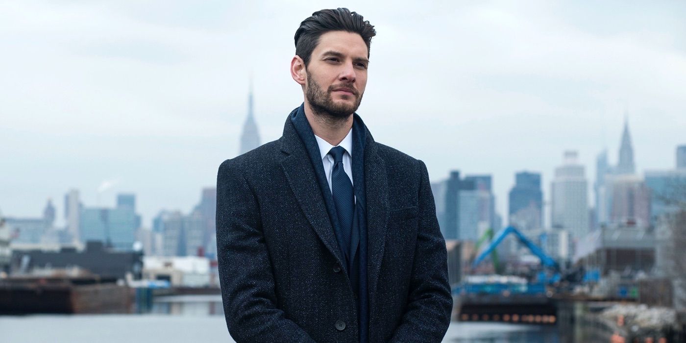 the-punisher-ben-barnes-social-featured