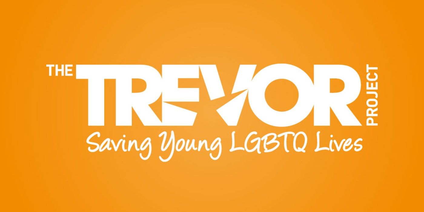 The Impactful Journey Of The Trevor Project A Beacon Of Hope For Lgbtq Youth 4030