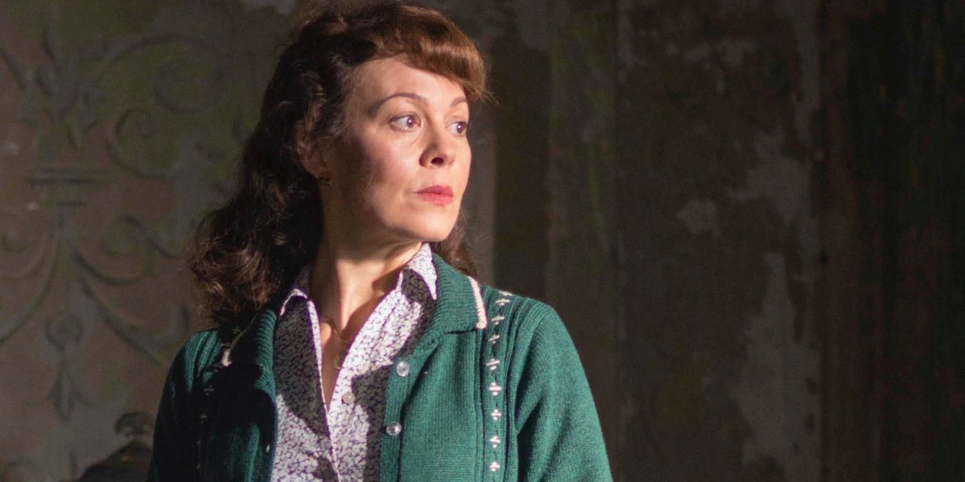 the-woman-in-black-angel-of-death-helen-mccrory-social-featured
