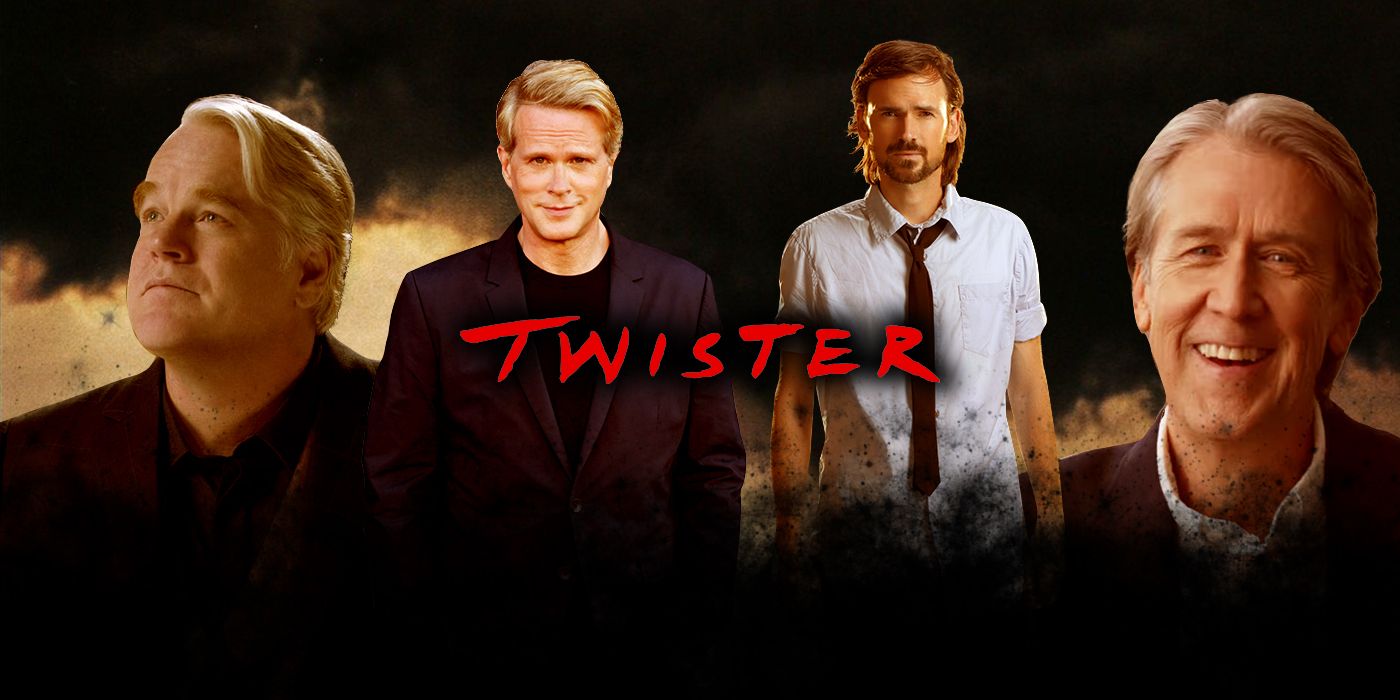 twister-supporting-cast