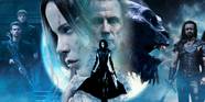 Underworld Movies In Order How To Watch Chronologically Or By Release Date