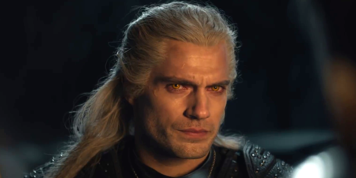 the-witcher-henry-cavill