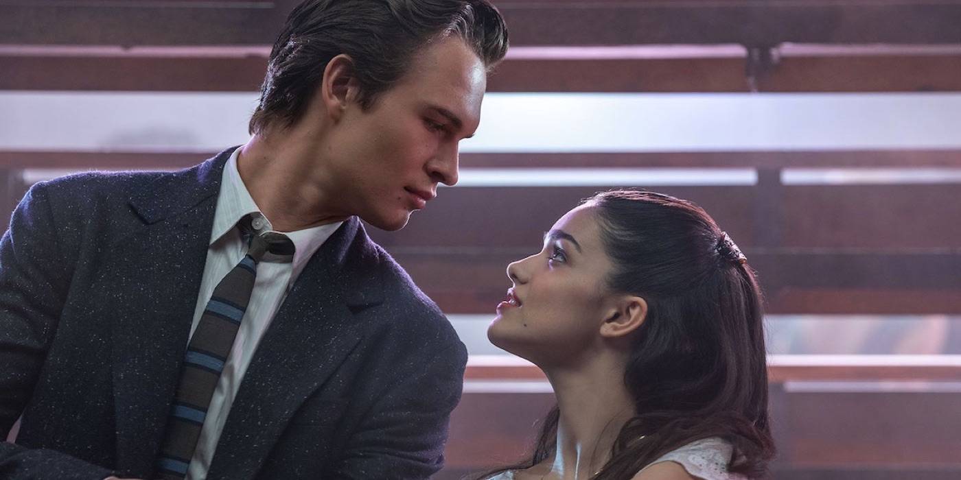 Snow White Rachel Zegler From West Side Story To Star In Disney Movie