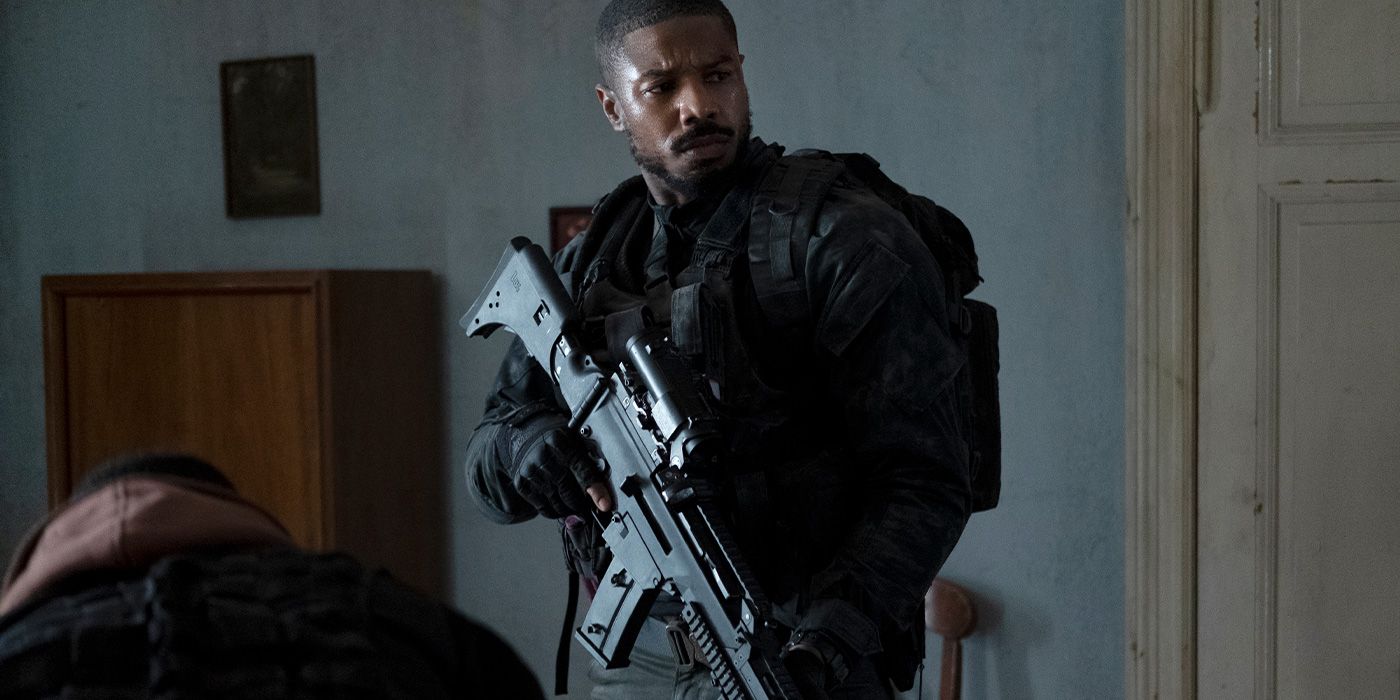 michael-b-jordan-without-remorse-review-the-sneider-cut-ep-81