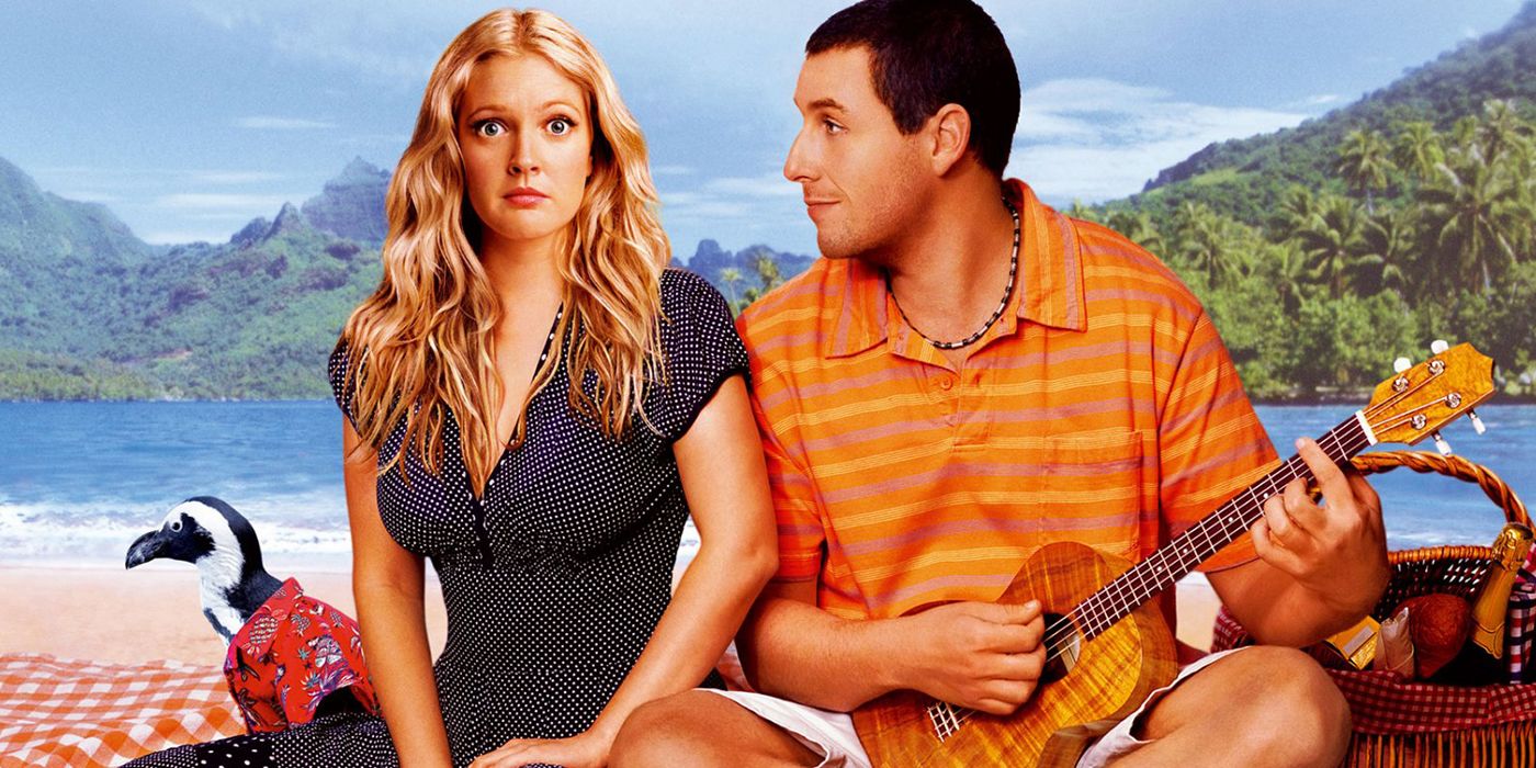 50-first-dates-social