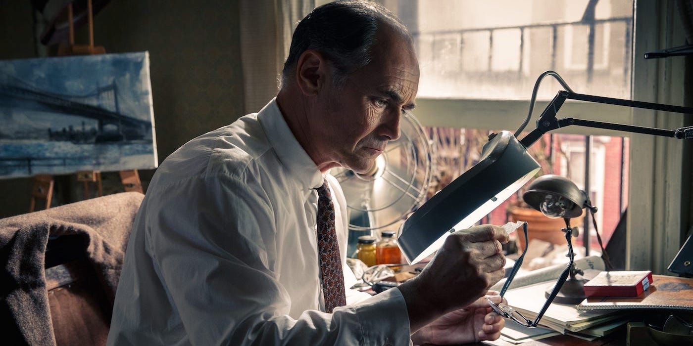 bridge-of-spies-mark-rylance-social-featured