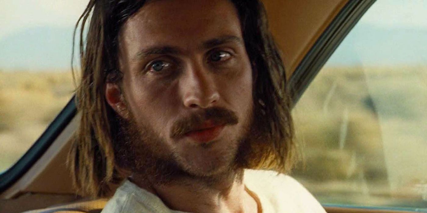 nocturnal-animals-aaron-taylor-johnson-social-featured