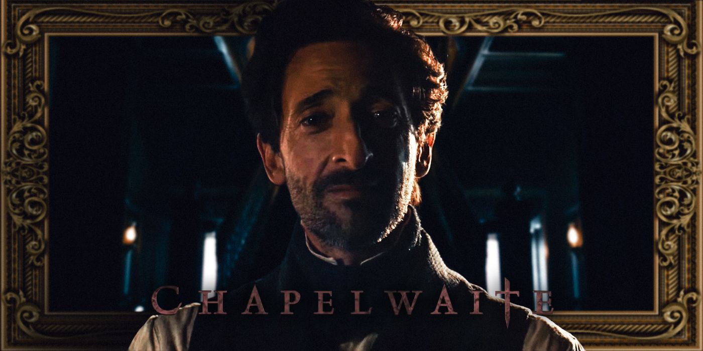 Adrien-Brody-Chapelwaite-custom