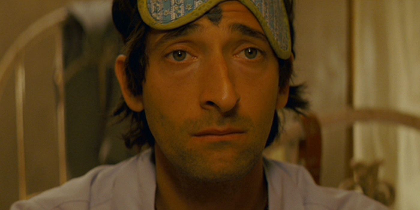 the-darjeeling-limited-adrien-brody-social-featured