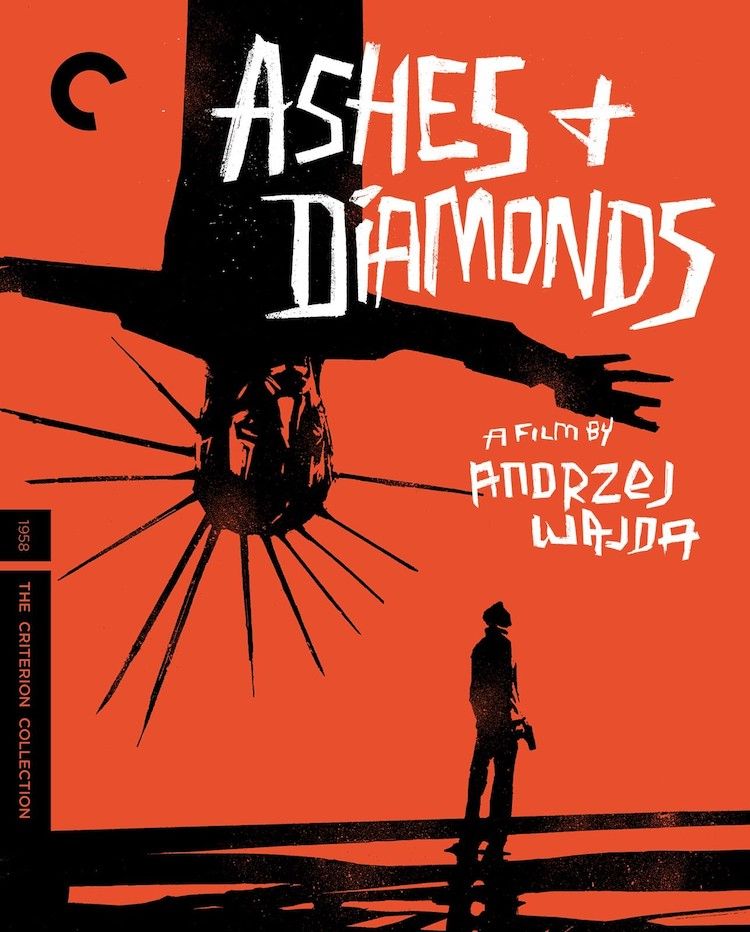 criterion-ashes-and-diamonds