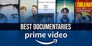 Documentaries April 2025 Nansen F Simonsen