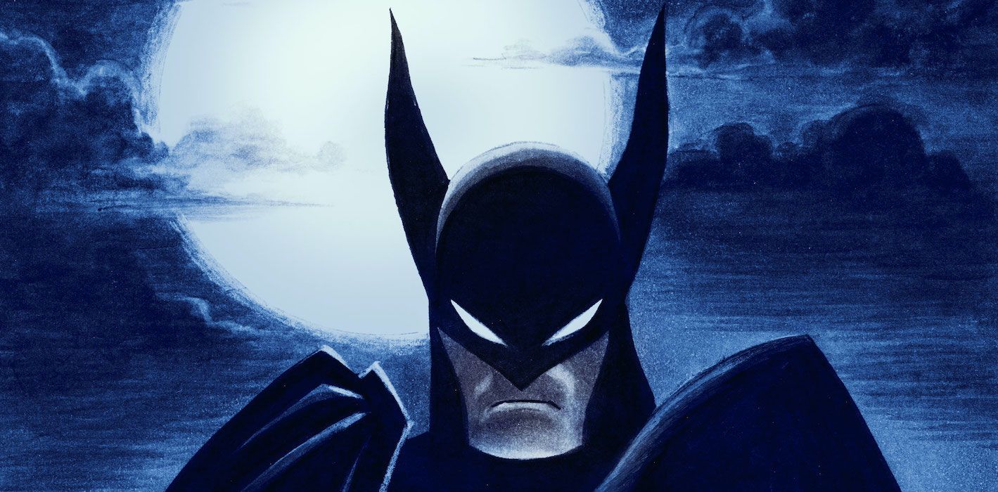 batman-caped-crusader-social-featured