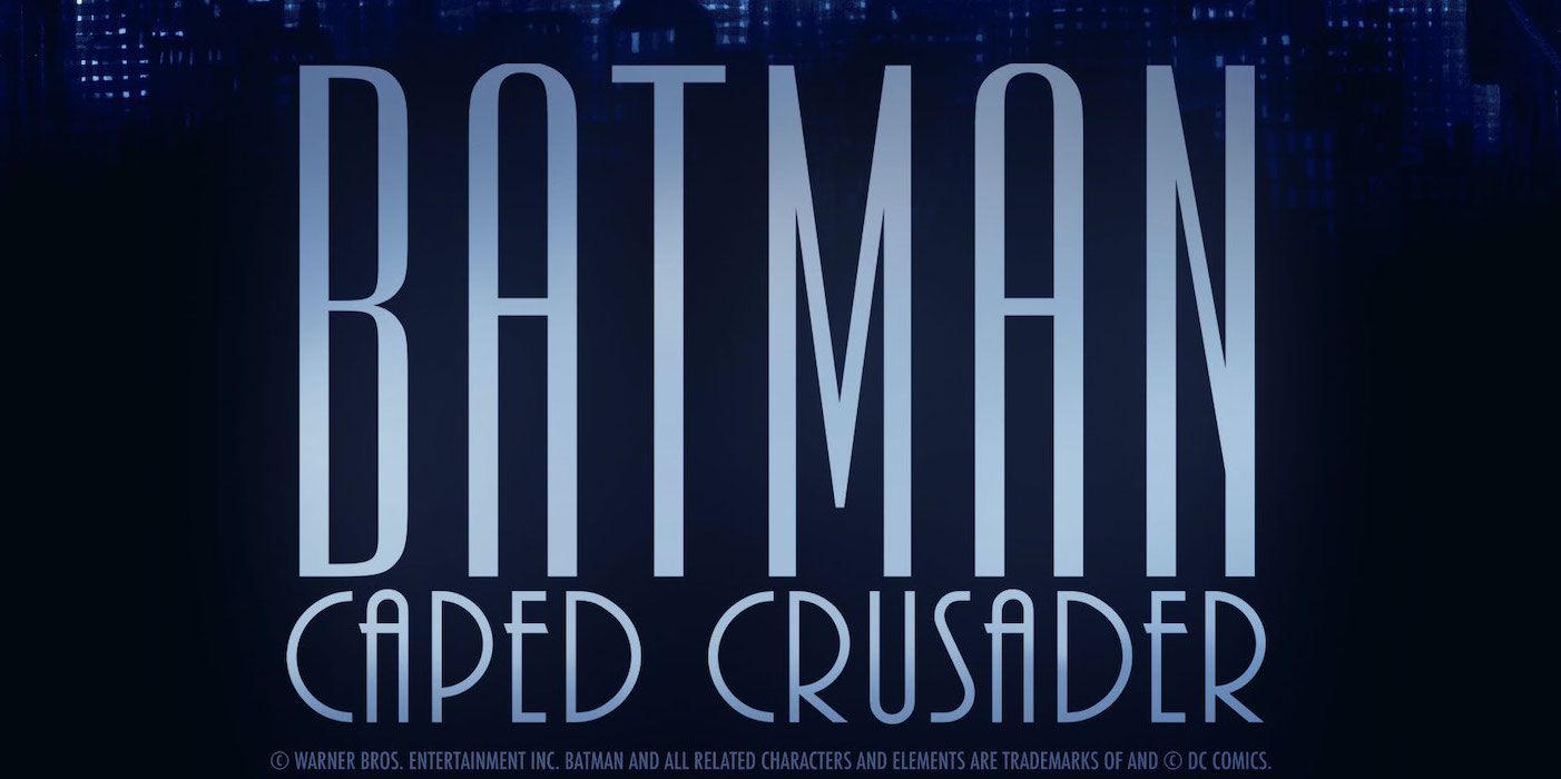 batman-caped-crusader-title