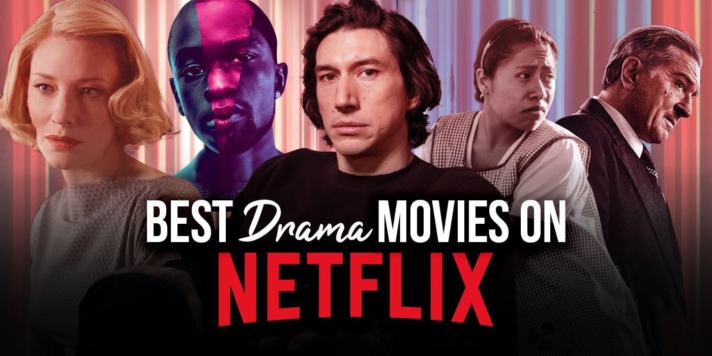 Best Movies On Netflix March 2021 Paste : The 20 Best True Crime