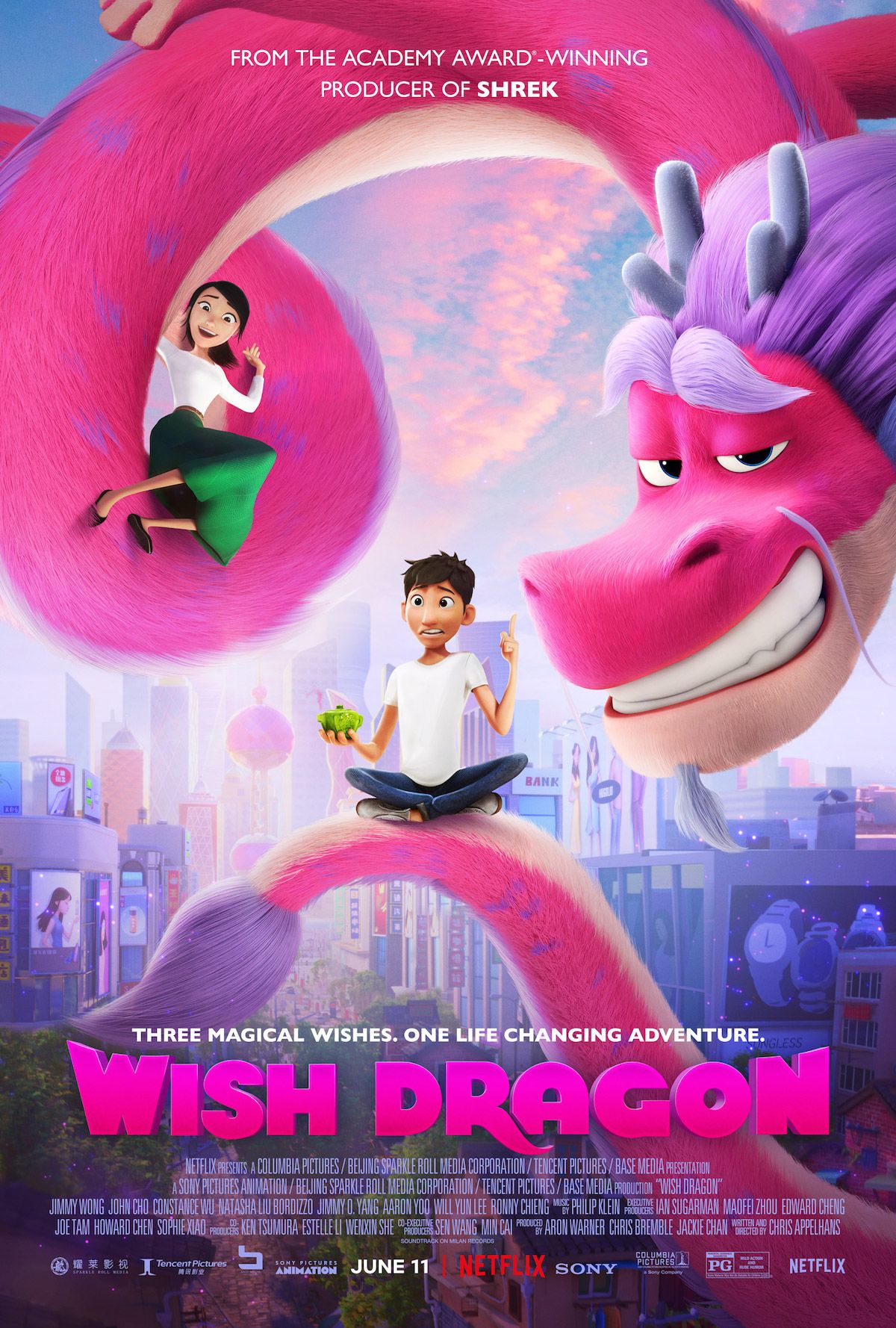 wish-dragon-poster