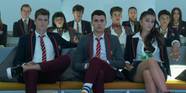 Elite Season 4 The Best And Worst Parts Of The Netflix Series New Season