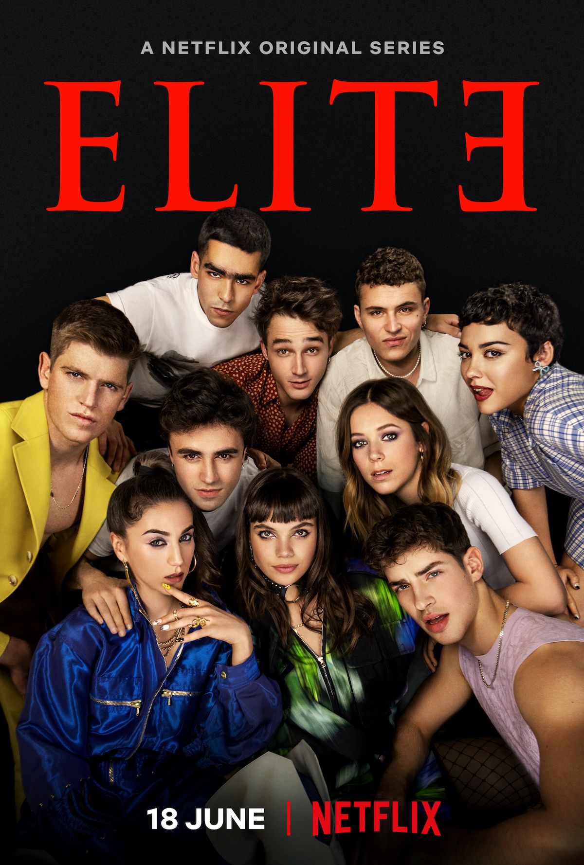 elite-season-4-poster