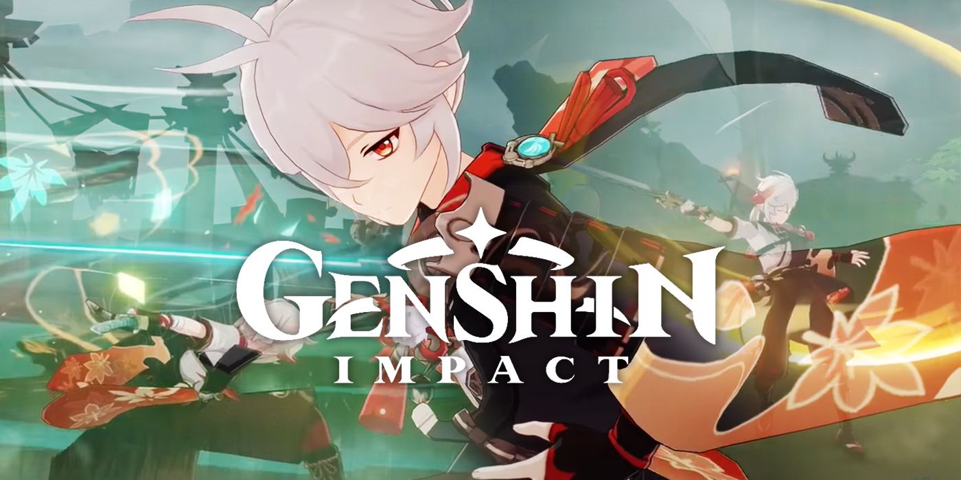 Genshin-Impact-v-1.6