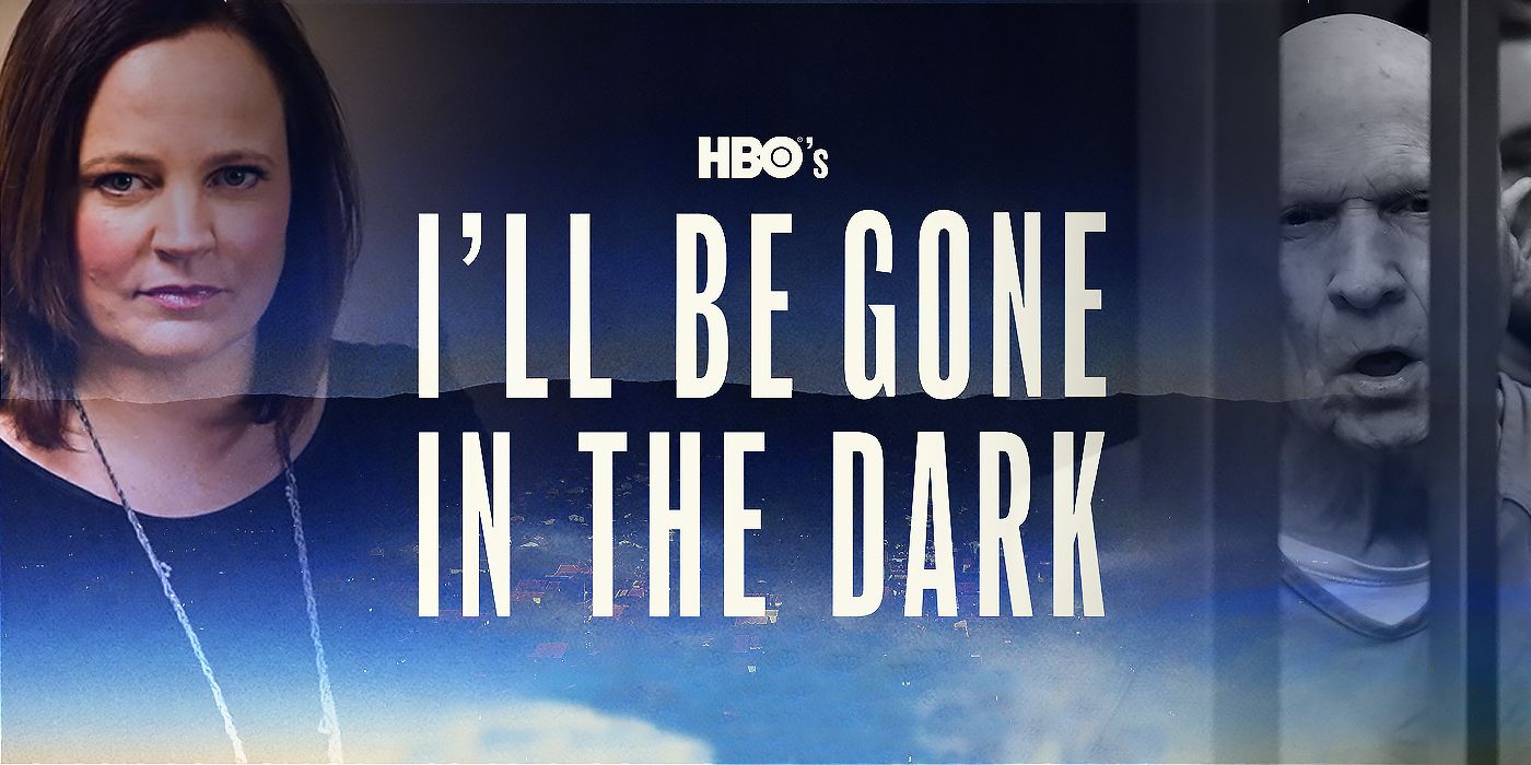 ILL-BE-GONE-IN-THE-DARK