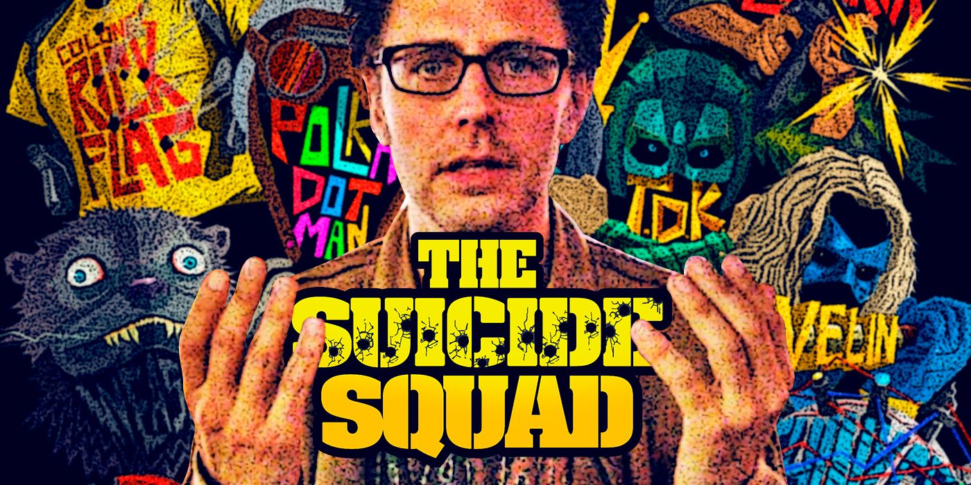 James-Gunn-The-Suicide-Squad