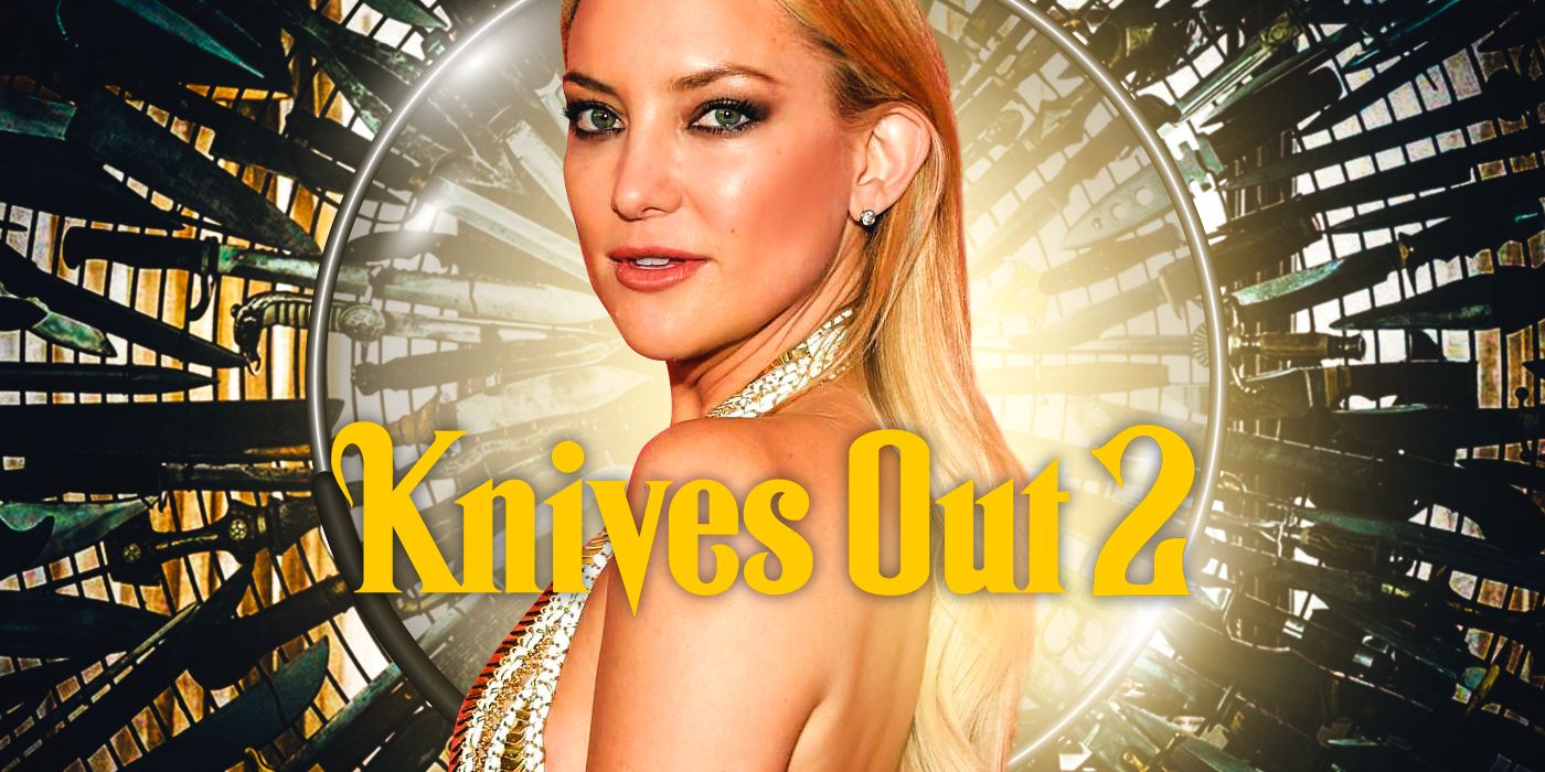 Kate-Hudson-Knives-Out-2