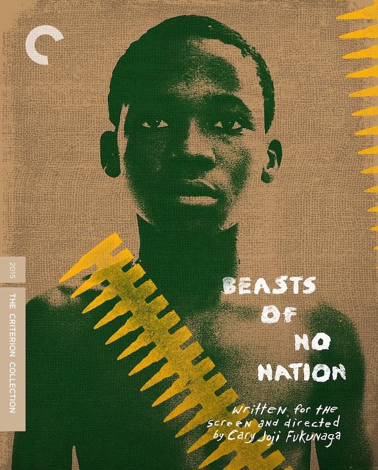 criterion-beasts-of-no-nation