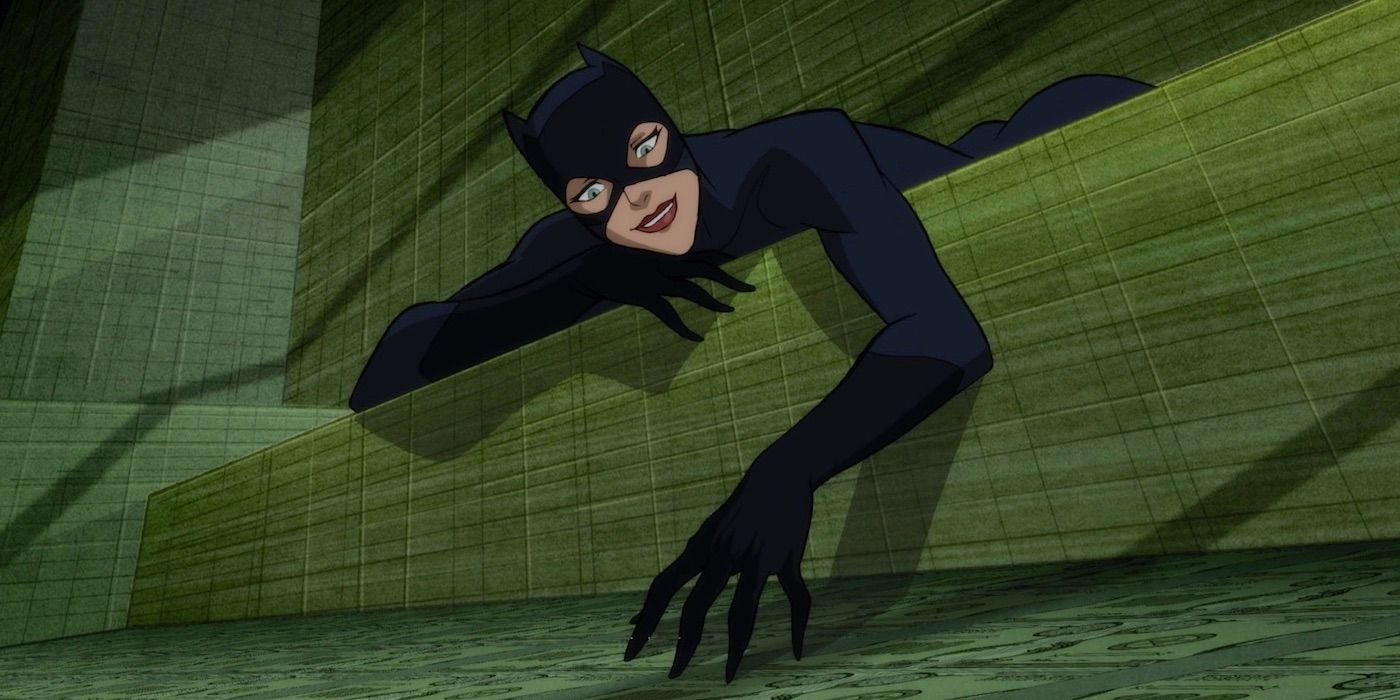 batman-the-long-halloween-part-1-catwoman