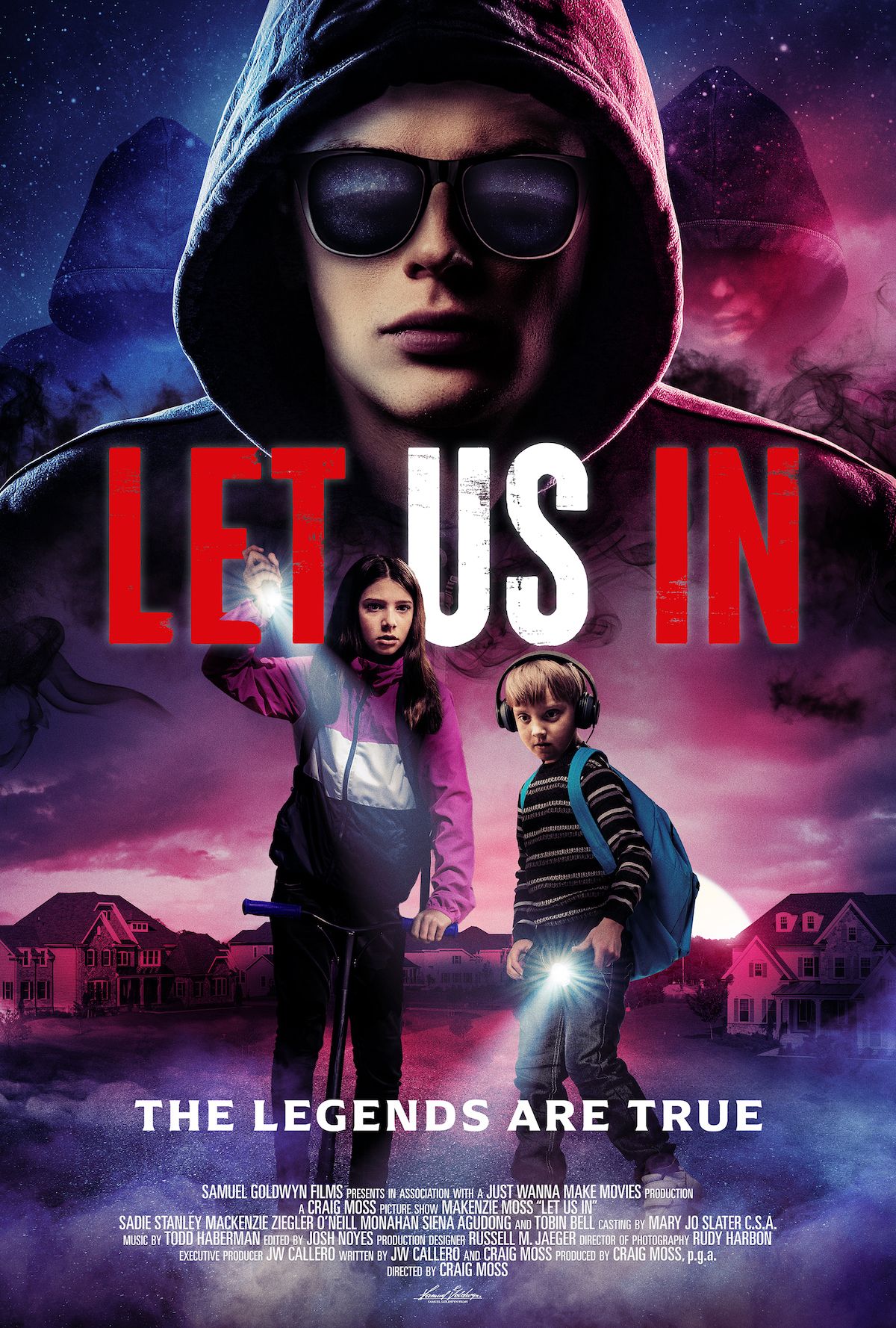 let-us-in-poster
