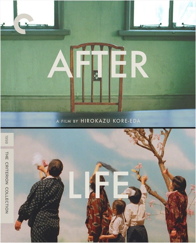 criterion-after-life
