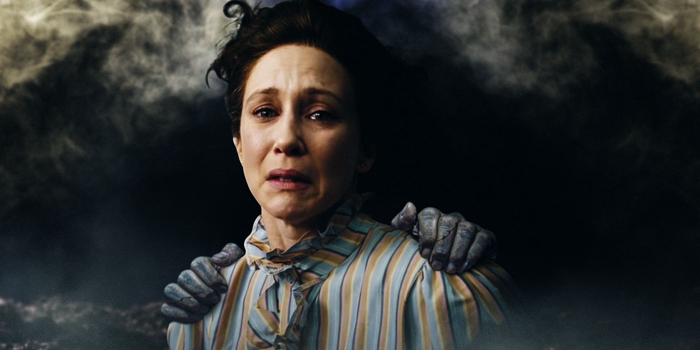 New-Clip-The-Conjuring-3