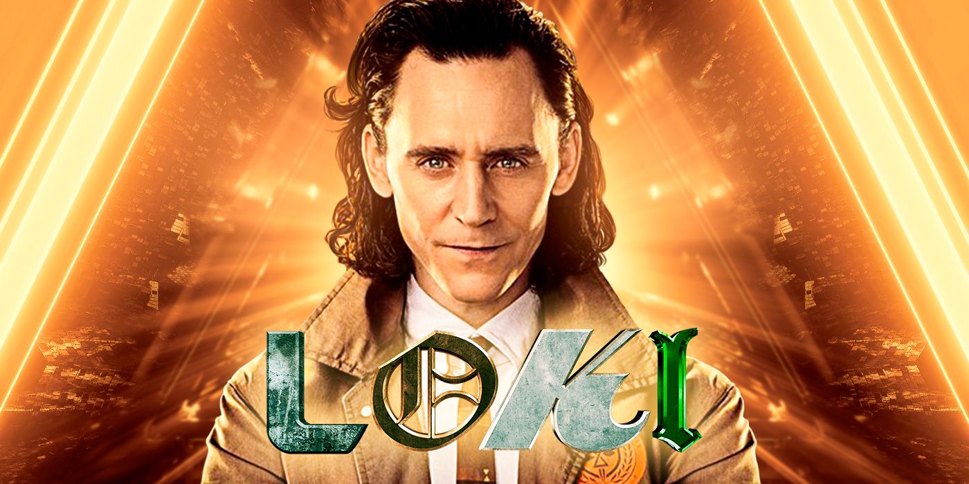 Loki Season Confirmed Disney Plus Series Update Loki News Comic My Xxx Hot Girl