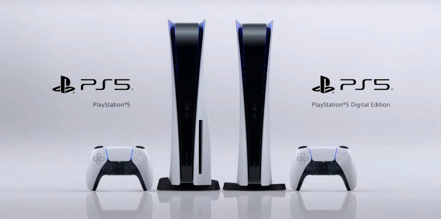 PS5-consoles-social-sony