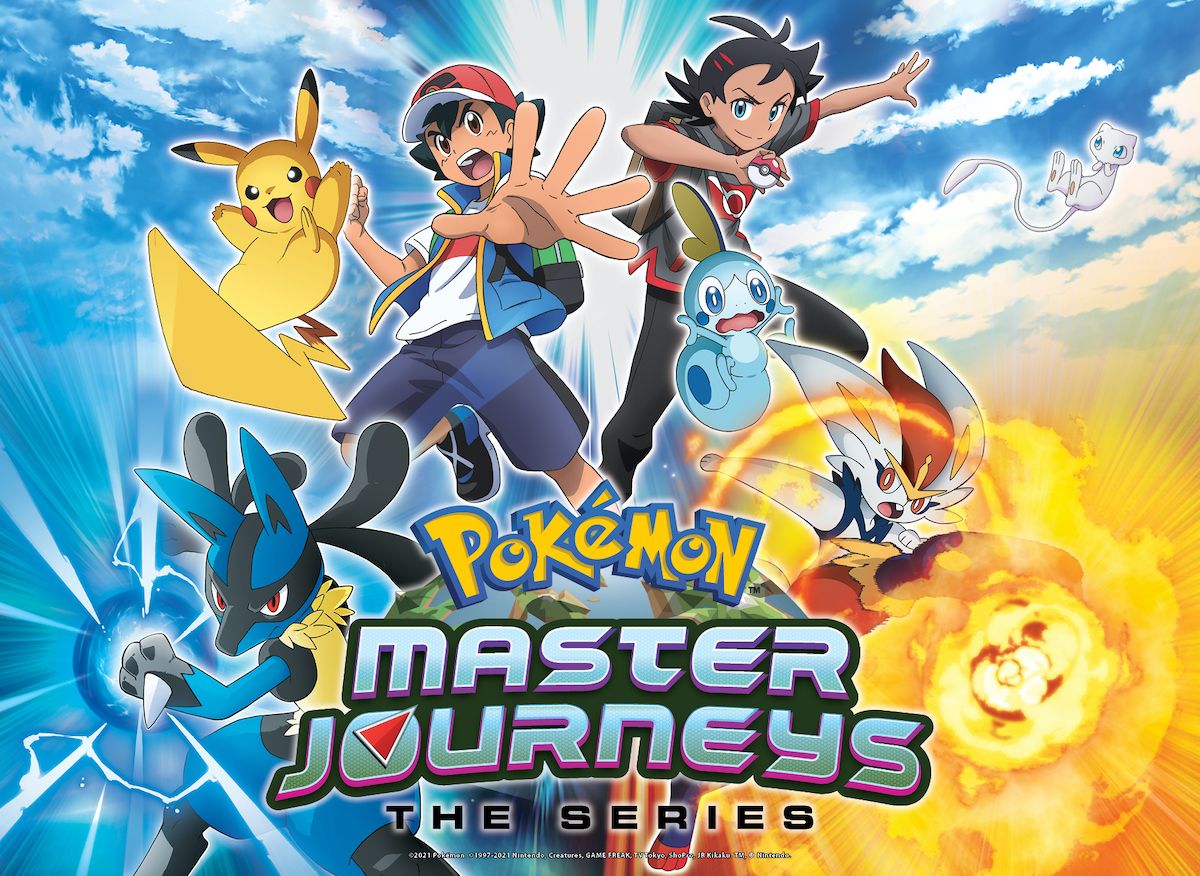 pokemon-master-journeys-the-series