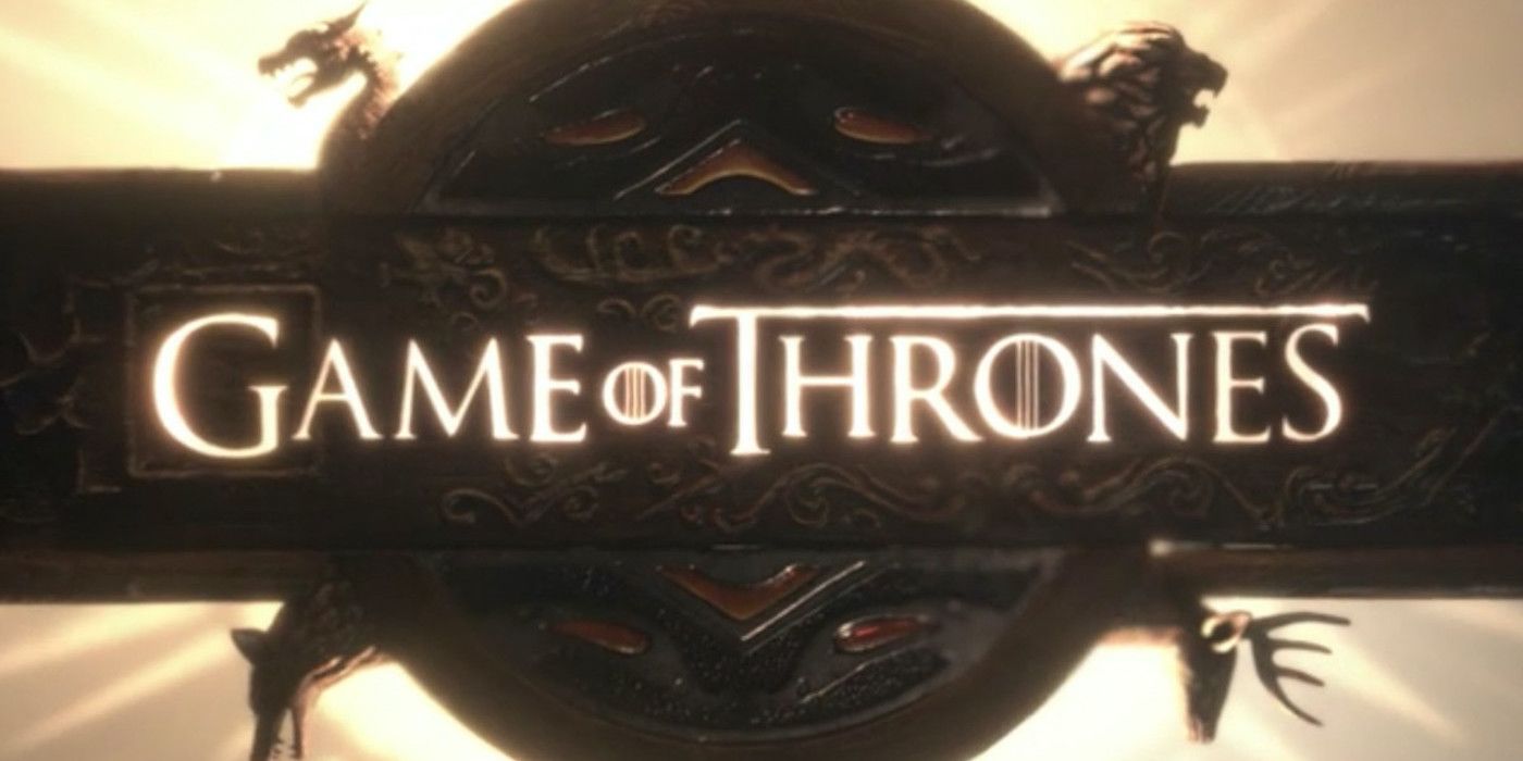 game of thrones daenerys lover 44 game of thrones daenerys lover 47