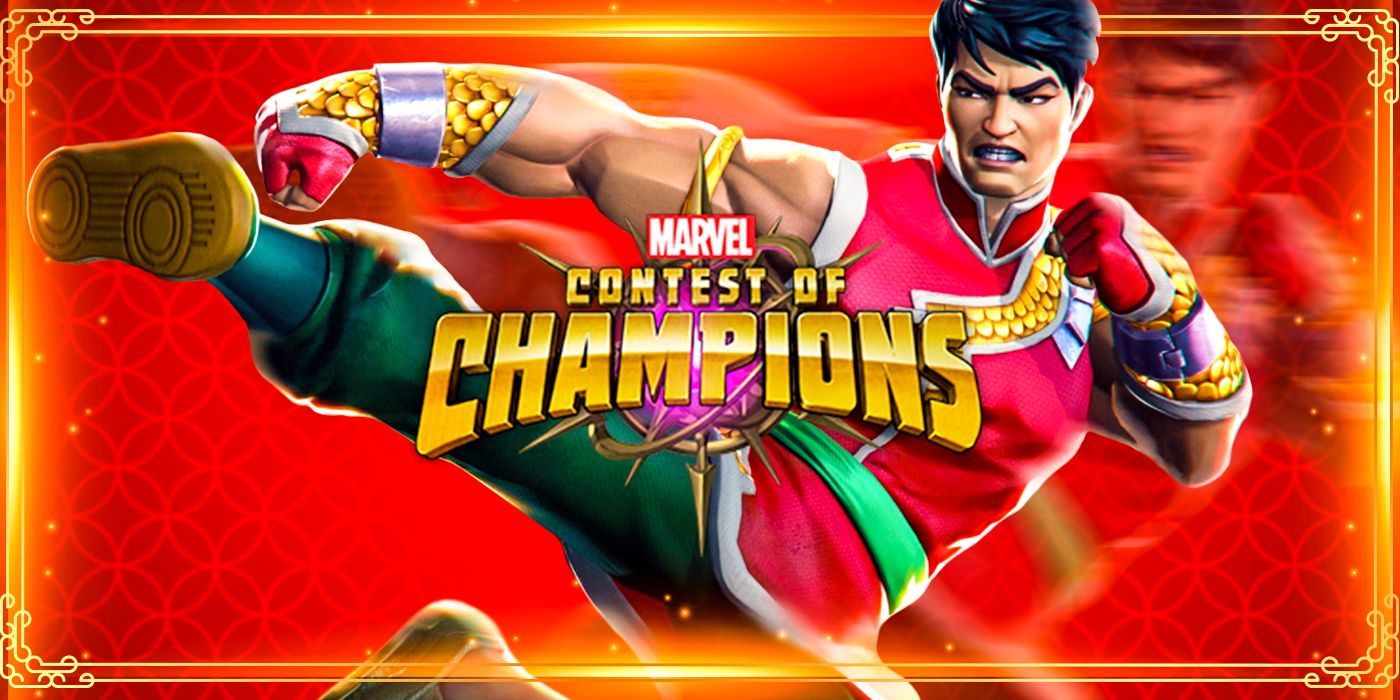 Shang-Chi-Contest-of-Champions